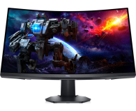 Dell S2722DGM - 678448 - zdjęcie 3